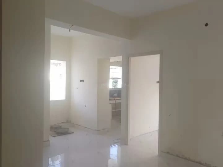 2bhk flat for sale 