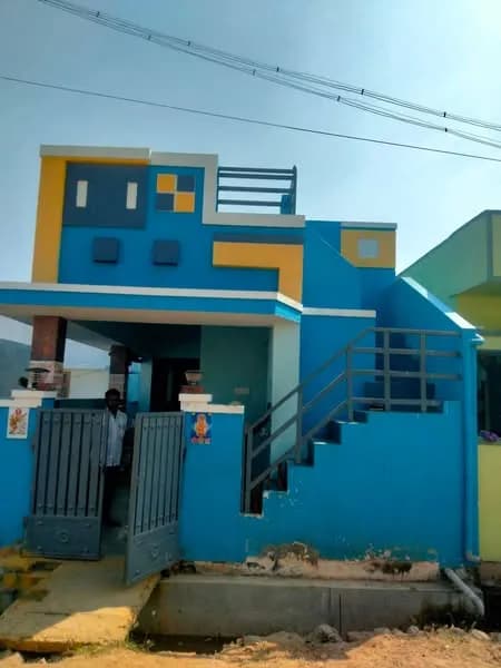 House for Sale