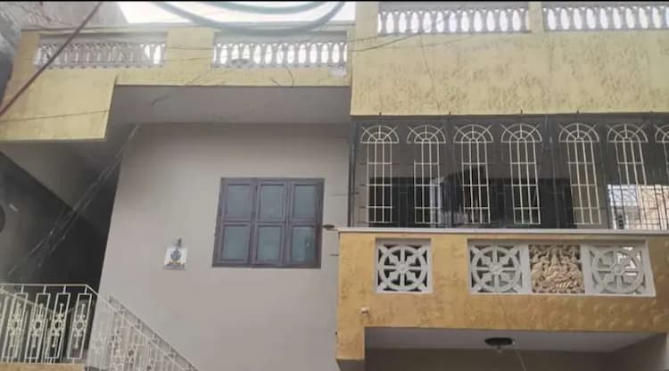 House for sales