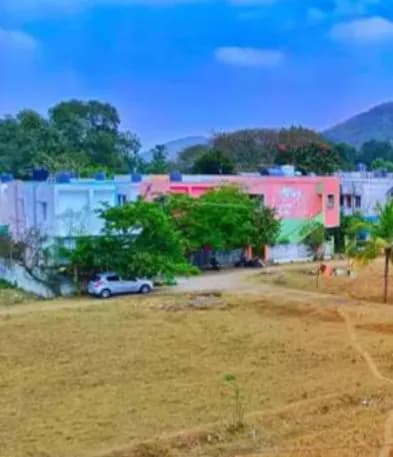 plot for sale 