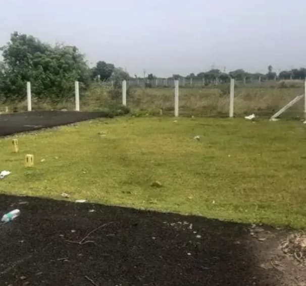 plot for sale 