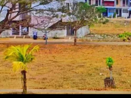 plot for sale 