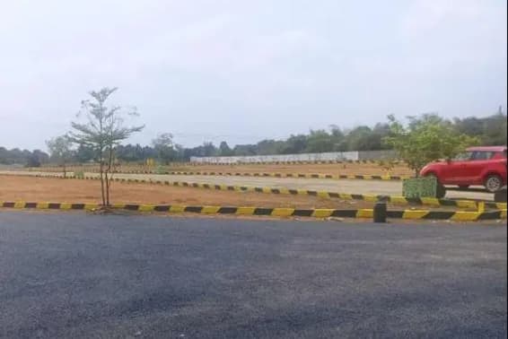 plot for sale 