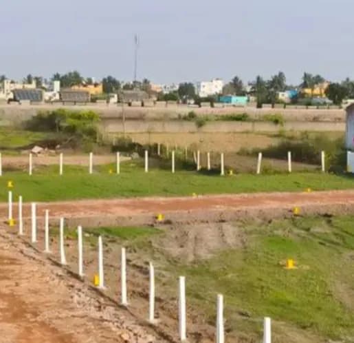 plot for sale