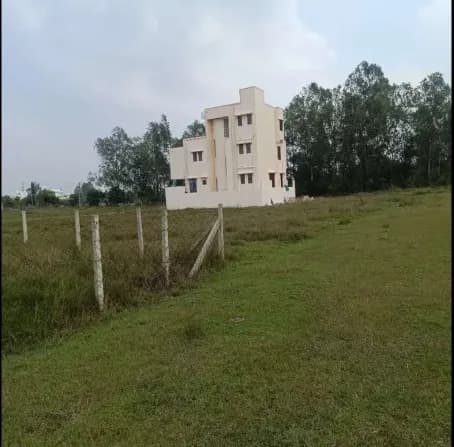 plot for sale