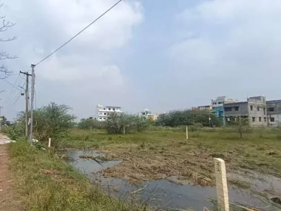 plot for sale