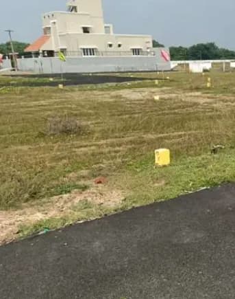 plot for sale 