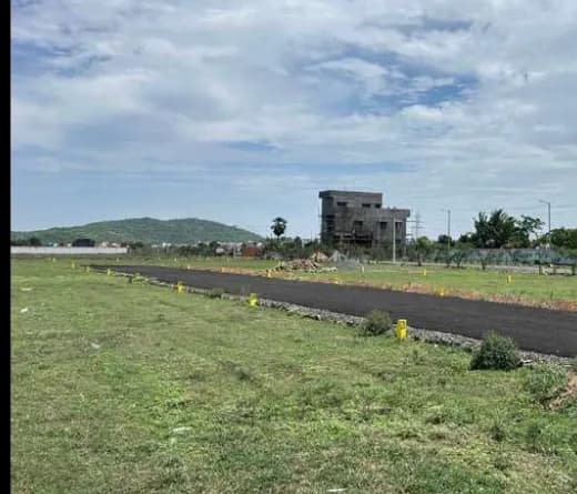 plot for sale