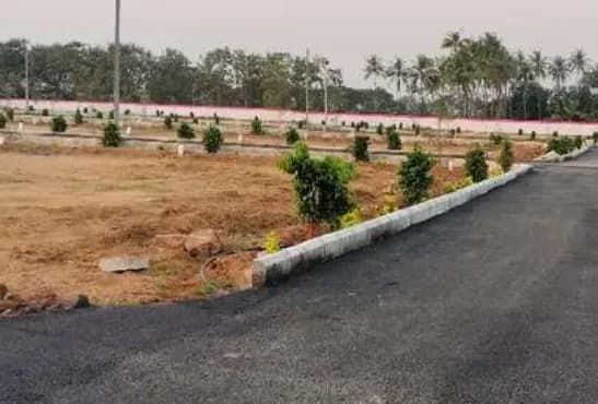 plot for sale
