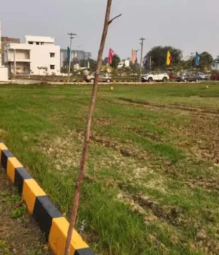 plot for sale 