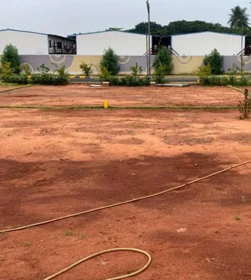 plot for sale 