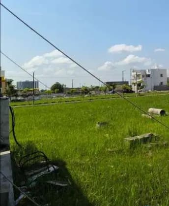 plot for sale 