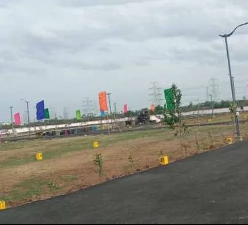 plot for sale 