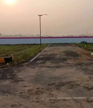 plot for sale 