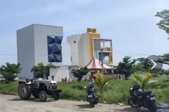 plot for sale