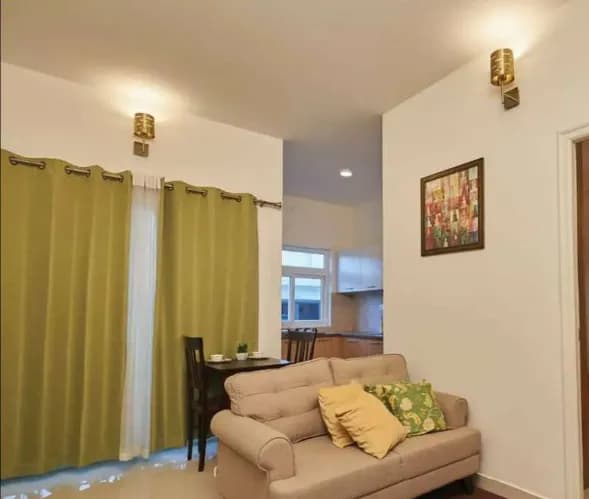 2bhk flat for sale 