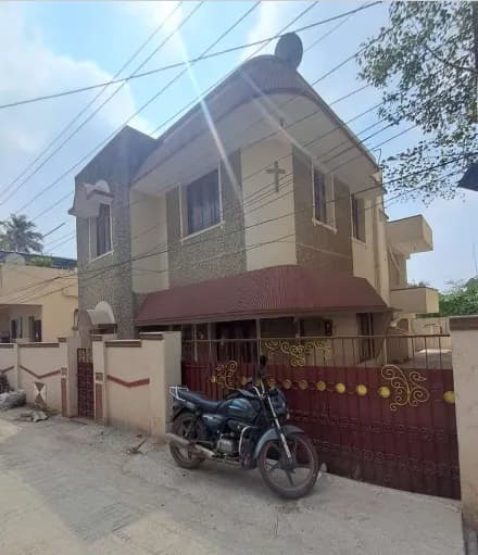 4bhk house for sale