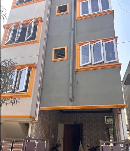 4bhk house for sale