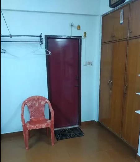 2bhk flat for sale 