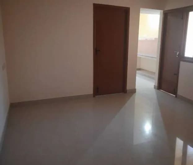 2bhk flat for sale