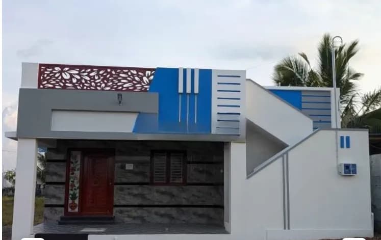 House for sales