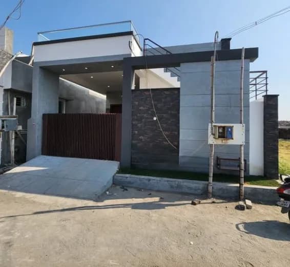 House for Sale