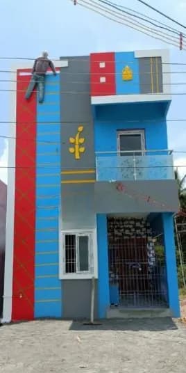 House for sales