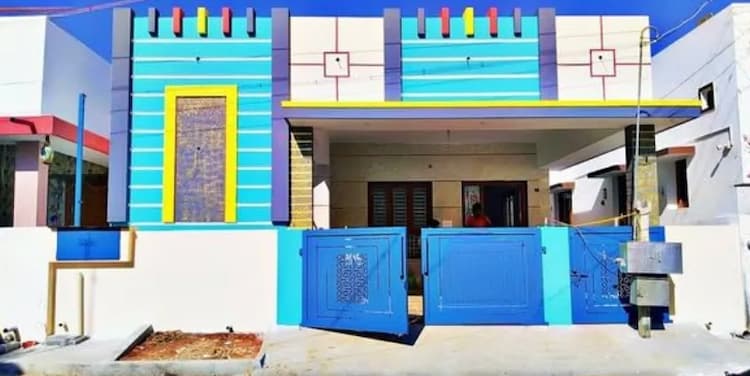House for Sale