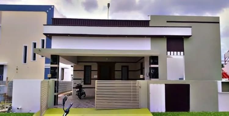 House for Sale