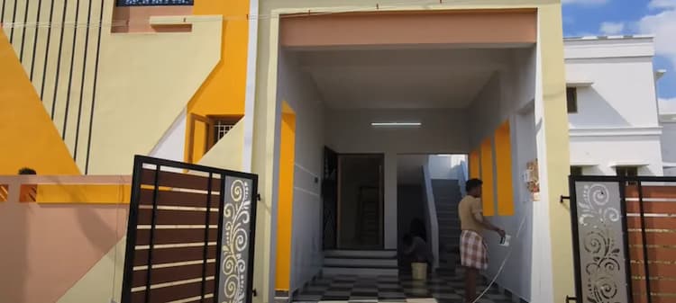 House for sales