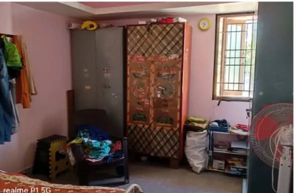 House for sales