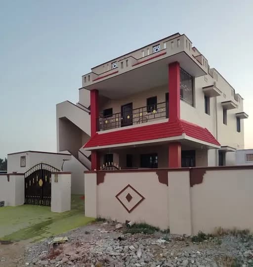 House for Sale