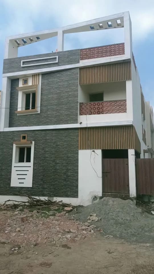 House for sales