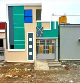 House for sales