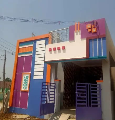 House for sales