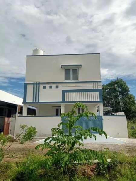 House for sales