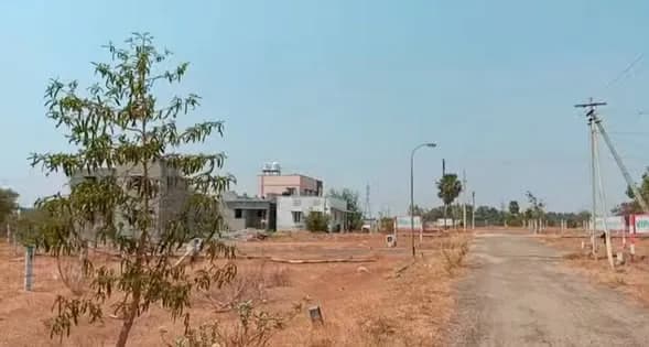 Trending Projects Image