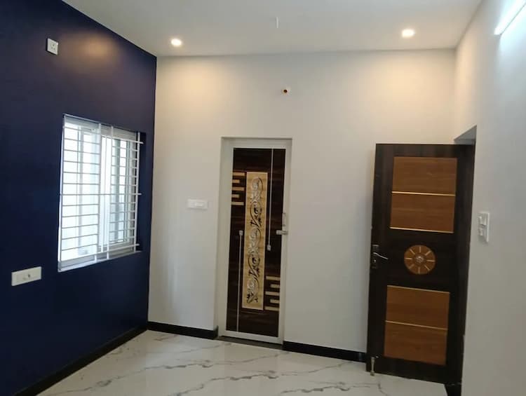 2BHK House