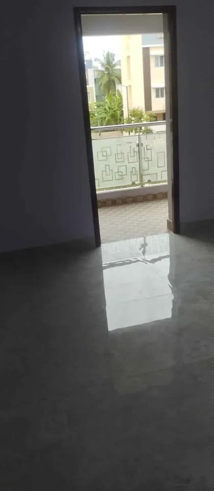 2BHK Flat