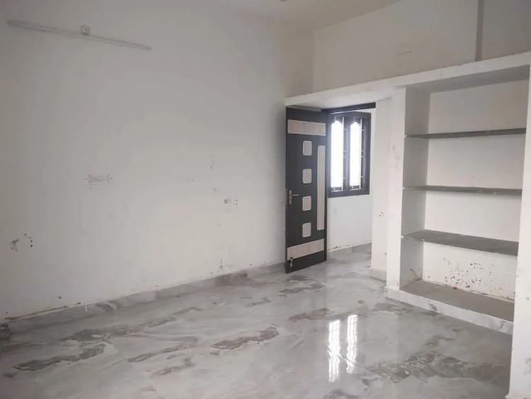 2BHK Flat