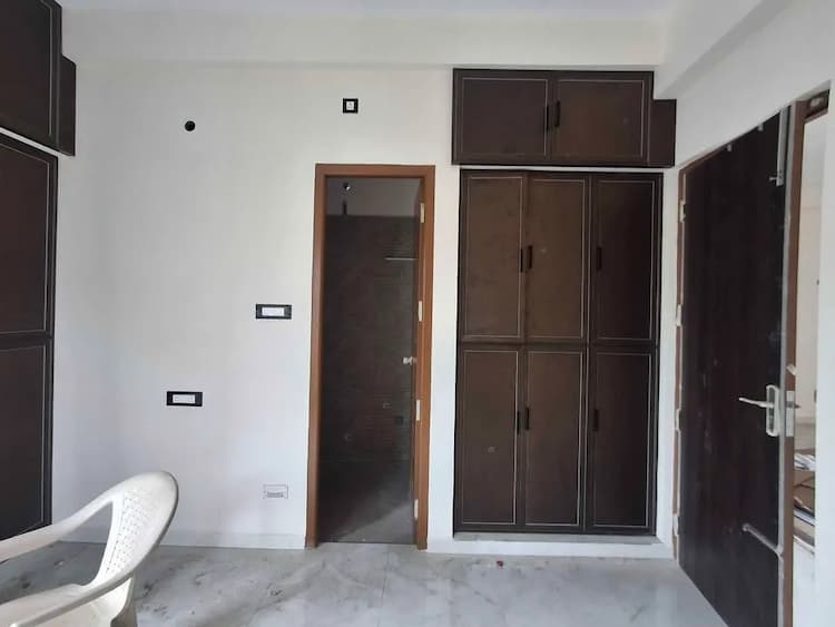 2BHK Flat