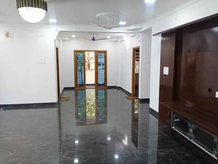 2BHK House