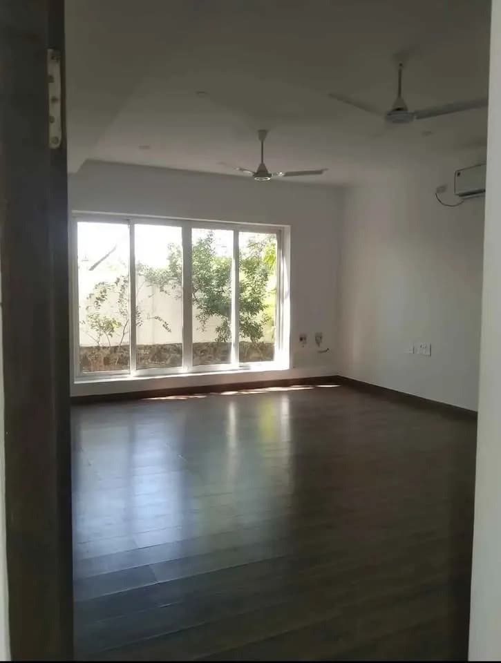 3BHK Villa