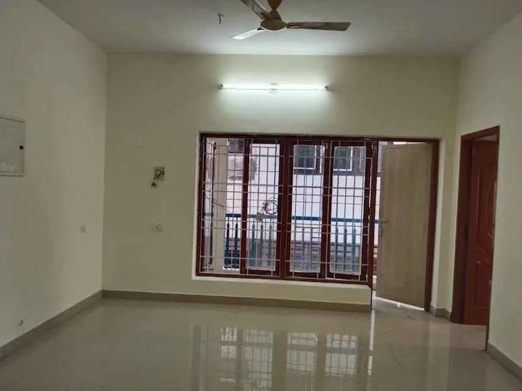 3BHK Flat