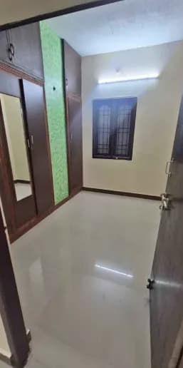 2BHK Flat