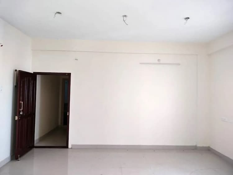 1BHK Flat