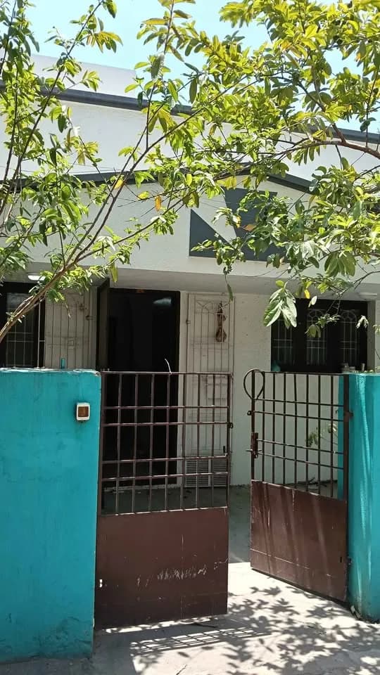 3BHK House
