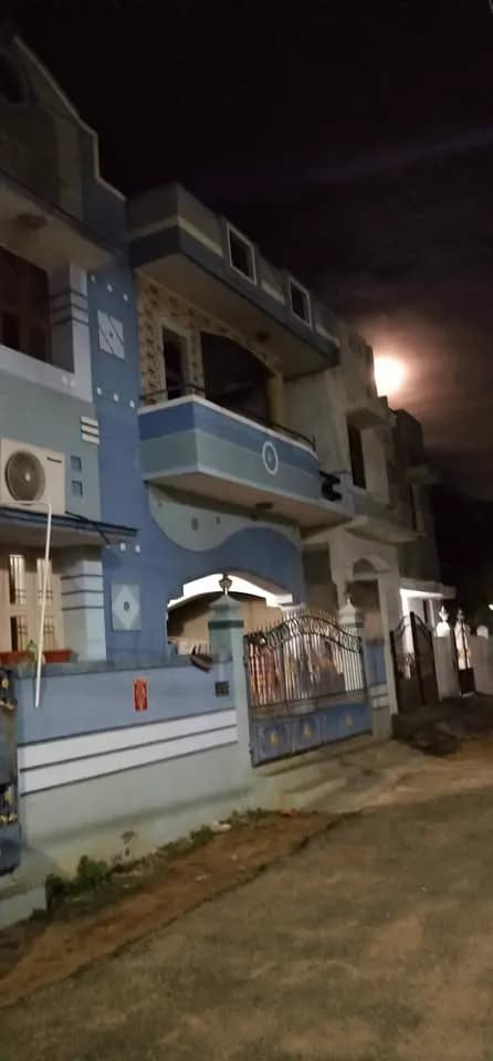 Trending Projects Image