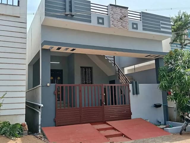 Trending Projects Image