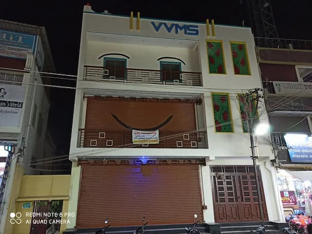 Trending Projects Image